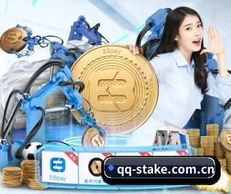 公司成立 - stake平台正式成立,获得国际权威机构颁发的合法运营资质,开启华人在线休闲娱乐新篇章。
